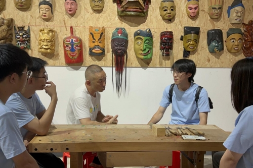 乡村振兴荆楚行 青春绽放助发展 乡村振兴荆楚行 青春绽放助发展